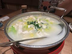 -金掌勺锅包肉(太原万达店)