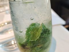 -沿途四季·云南菜(建外大街店)