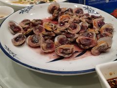 -海派铜锣湾(打浦路店)