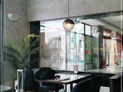 -必胜客(WOW南雄店)