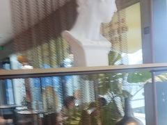 -必胜客(上海新南方商城PH店)