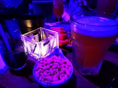 -TZ House音乐现场(来福士中心店)