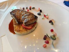 -AZUR聚(香格里拉饭店)