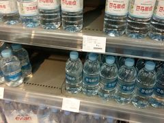 -Olé精品超市(南宁万象城店)