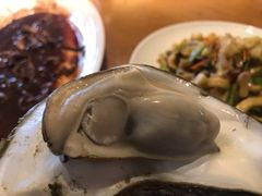 -浙C老邻舍(西城海错店)