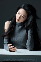 点击看大图 -蜜桃少女VISION写真馆(雁塔店)
