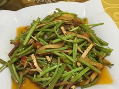-宜城私房菜.臭鳜鱼(九华新街店)