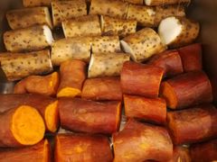 -深圳维景酒店-维景轩