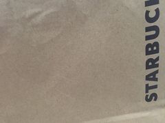 -星巴克(汇亚大厦店)