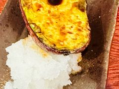 -纪州豚骨酱油拉面(锦延路店)