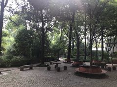 -汇龙潭
