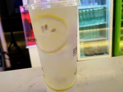-云铂电竞ROG玩家国度旗舰店