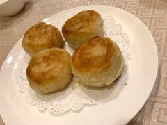 -无名居(中关村辽宁大厦店)