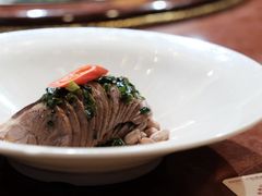 -欣旺·迎宾楼·百年无锡菜