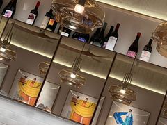 -Brut Eatery悦璞食堂(愚园路店)