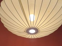 -空之介寿喜烧·和牛放题(恒隆广场店)