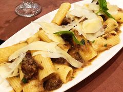 -Mammamia意大利餐厅(阳春巷店)