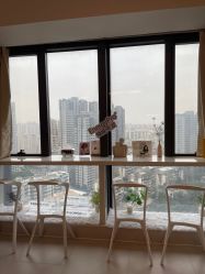 -ST时柒·问题肌抗衰美颜所