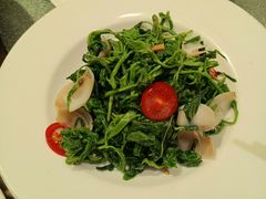 -中发源·清真餐厅(春风店)