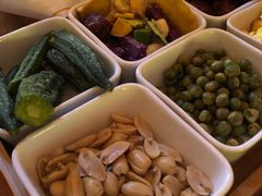 -HIB HUB公社(解放西路店)