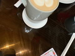 -上海滴水湖皇冠假日酒店