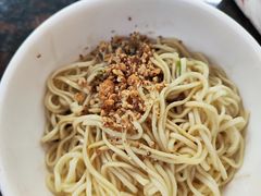 -福合埕牛肉丸(福平路店)