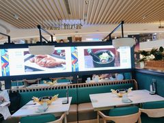 -俏九州·小炒黄牛肉(华润万象汇店)