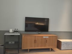 -SFEEL设计师酒店(成都春熙路天府广场店)