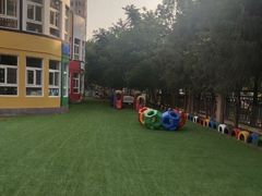 -幸福泉幼儿园(秋实东街)