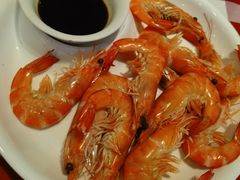 -粤香楼(新光里店)