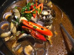 -菲乐餐厅(三十年经营·湖滨路店)