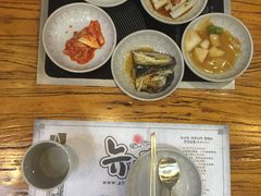 -纽斯桑拿会所(天山店)