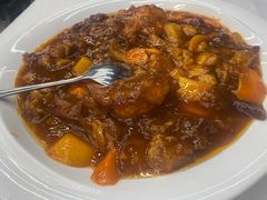-昱德来·天津菜(河西店)