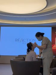 -深圳芙必优医疗美容·抗衰中心