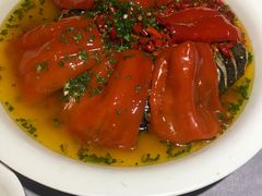 -大蓉和(一品天下店)
