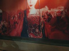 -令狐冲·活鱼馆(宝龙店)