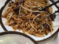 干炒牛河-西关名点(大塘店)