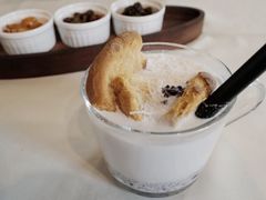 -泓0871臻选云南菜·味庄