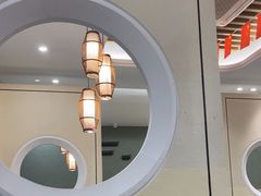 -小乡小镇·传承桐庐土菜·老板亲自烧的菜