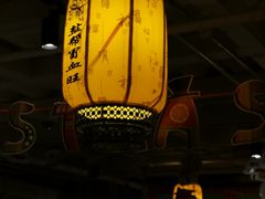 -三个大叔东北烧烤·砂锅菜(西三旗店)