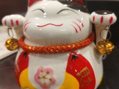 -裕和堂中医推拿艾灸(太古汇臻品店)