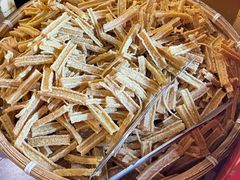 -云荷里·蒸汽石锅鱼·云南菜(中发百旺店)