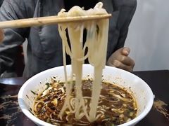 -刘记羊肉粉馆(荷花塘总店)