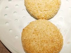 -玉玲珑·里舍(万象城店)