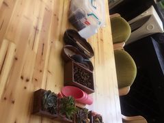 -JOJO实景沉浸侦探剧本杀(大悦城店)