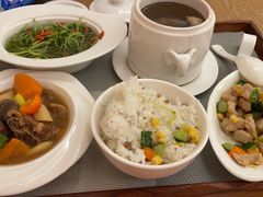 -美喇月子中心(南沙进港店)