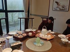 -凤竹园(修水店)