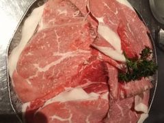 -呷哺呷哺(松江开元店)