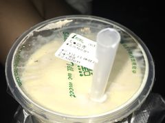 -1点点(文峰广场店)