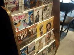 -星巴克(古象大酒店店)